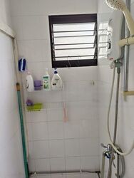 Blk 620 Hougang Avenue 8 (Hougang), HDB 3 Rooms #495568531